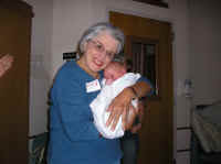 20050802GreatGrandma.jpg (320942 bytes)