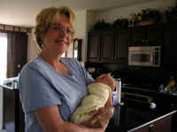 200508AuntVonnie.jpg (329485 bytes)