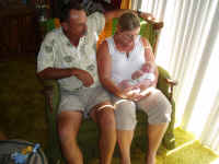 AuntSandy.jpg (113988 bytes)