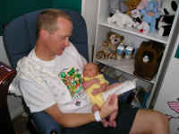 Bday 146.jpg (351309 bytes)